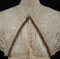 Lhm 2024.032.001 (9) Edited